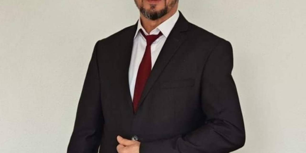 Bu Köyde Yeniden Muhtarlık Seçimi Olacak