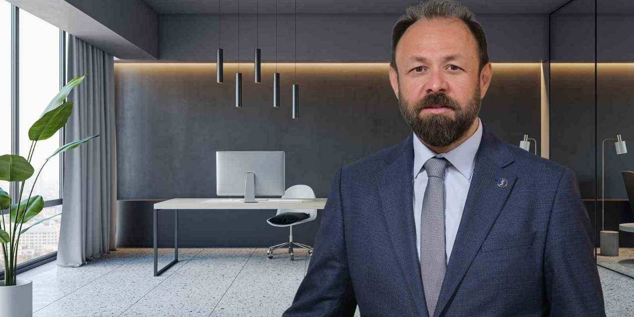 Veri Açıkları Yüzünden Hapse Girmeyin