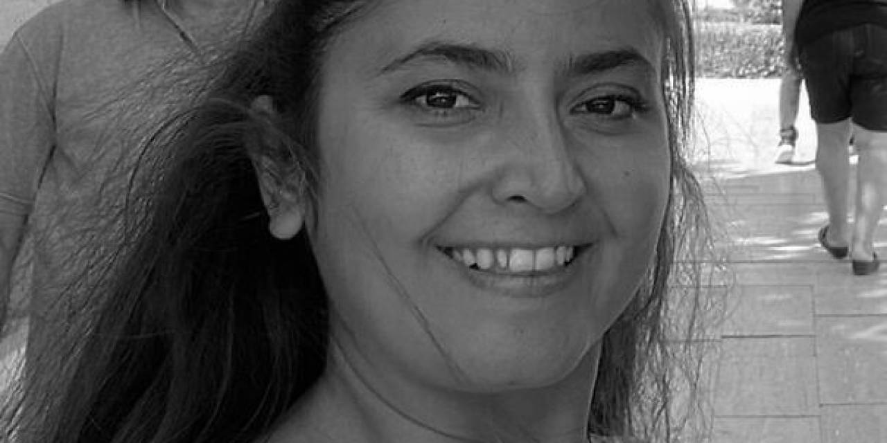 Aydın İl Sağlık Müdürlüğü’nün Acı Günü