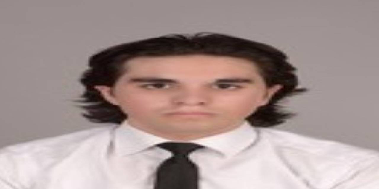 Başörtülü Hakimi Reddeden Uyuşturucu Sanığı Avukatına Suç Duyurusu