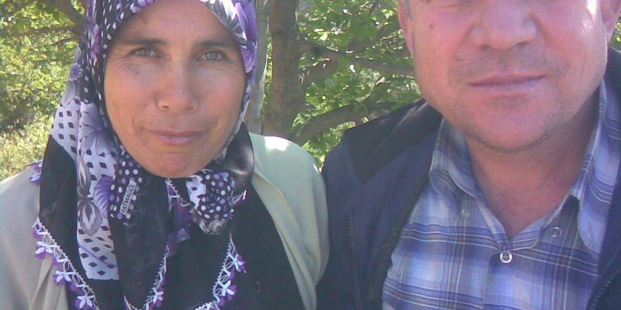 Kazada Yaralanan Sürücü Osman Kayadelen de Hayatını Kaybetti