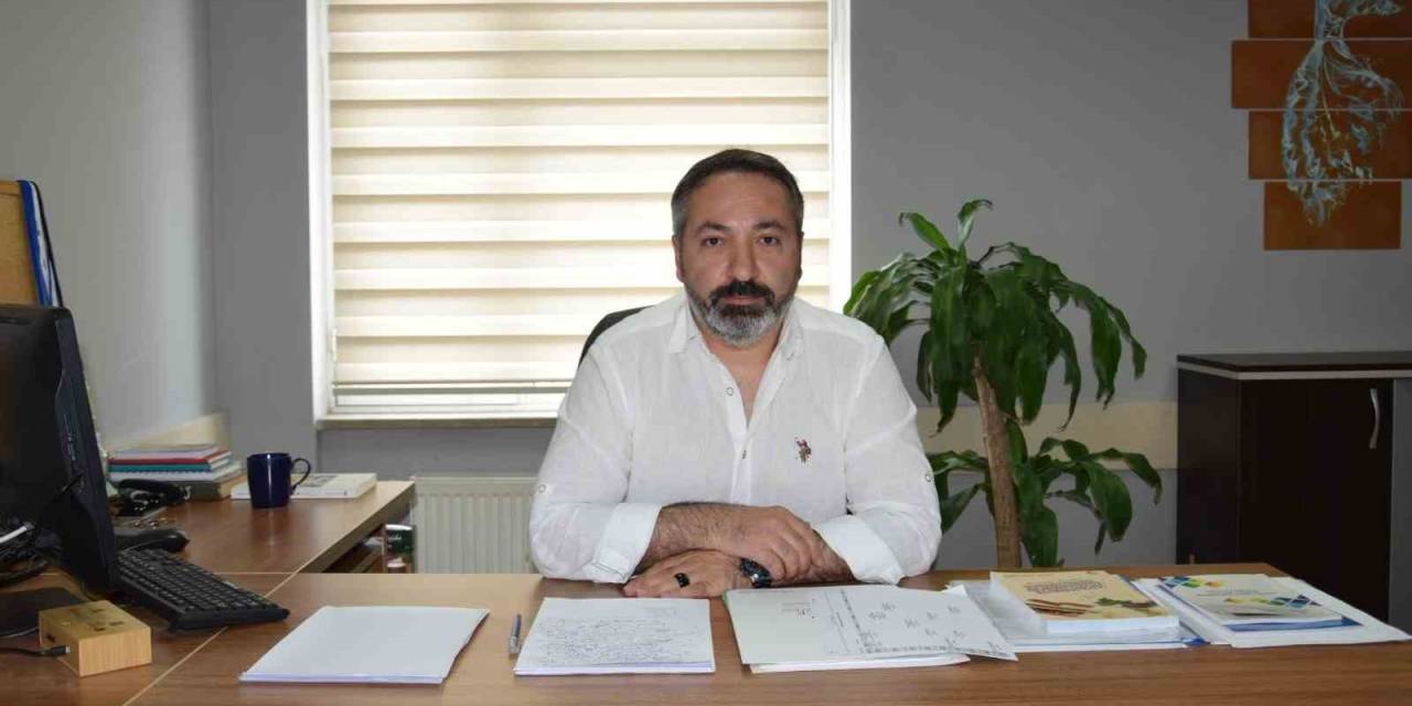 Sağlık Hizmeti İhracatında Türkiye’nin Gücüne Güç Katacak