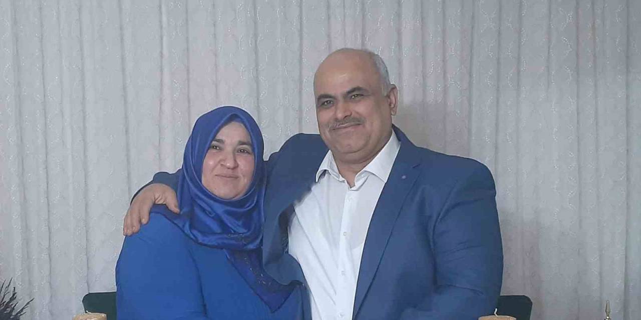 Prof. Dr. Alper Çelik Hakkında Yeni Suçlama: "’eşin İyi Olacak, Bayramda Evde Olacak’ Demişti"