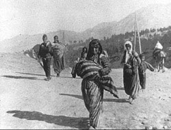 Tasarı Geçti Bundan Sonra Ne Olacak?