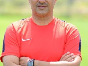 Denizlispor Tedbir Alacak