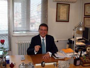 Nefertiti Yöntemiyle Daima Güzel Görünün