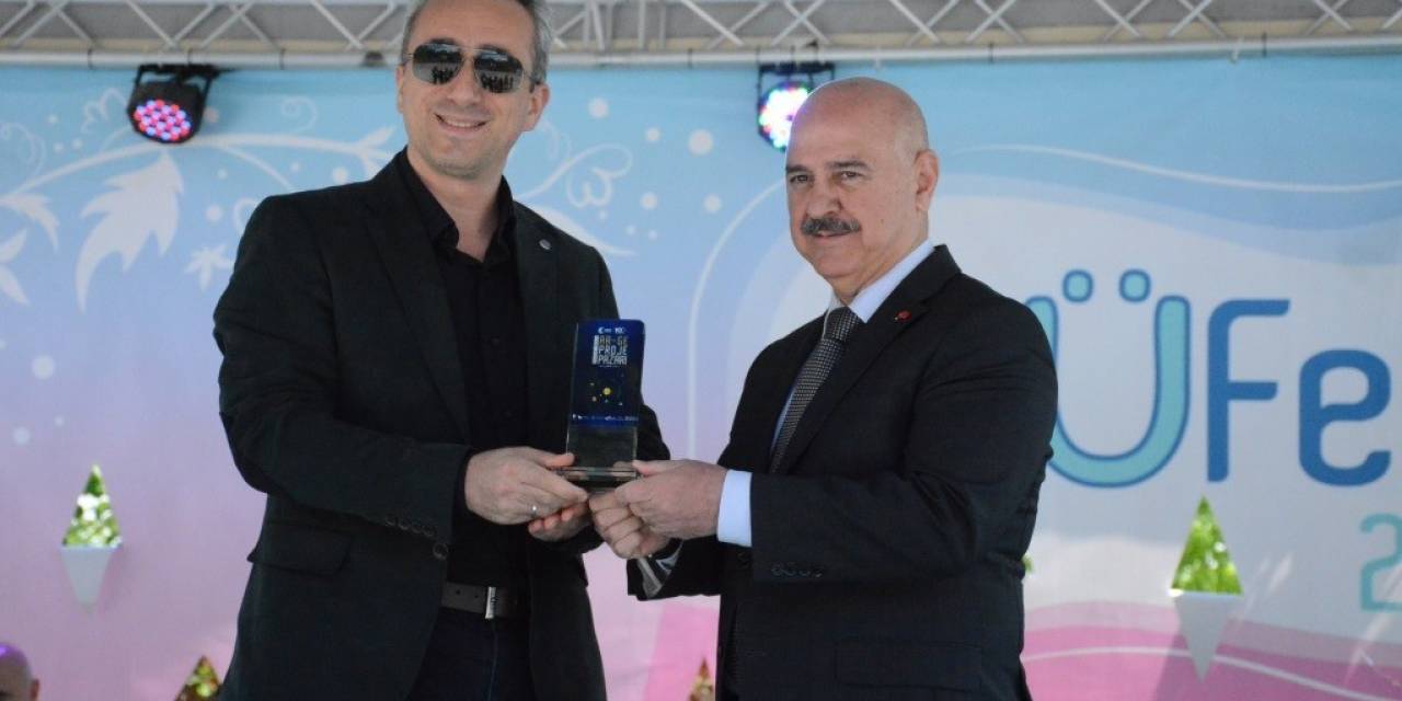 İnovasyon Ve İş Birliğinin Zaferi