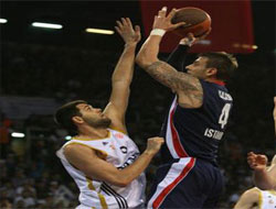 Herşey buraya KADARMIŞ!