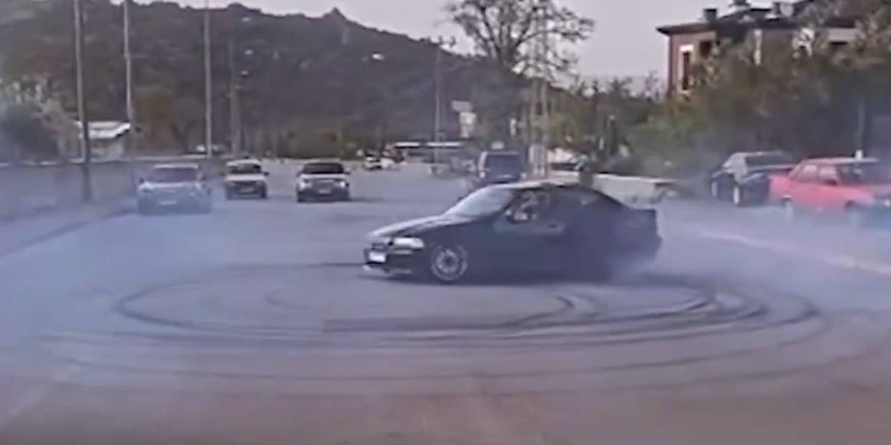 Paylaşımlarıyla Kendini Ele Verdi: 38 Bin Tl Para Cezası Verildi