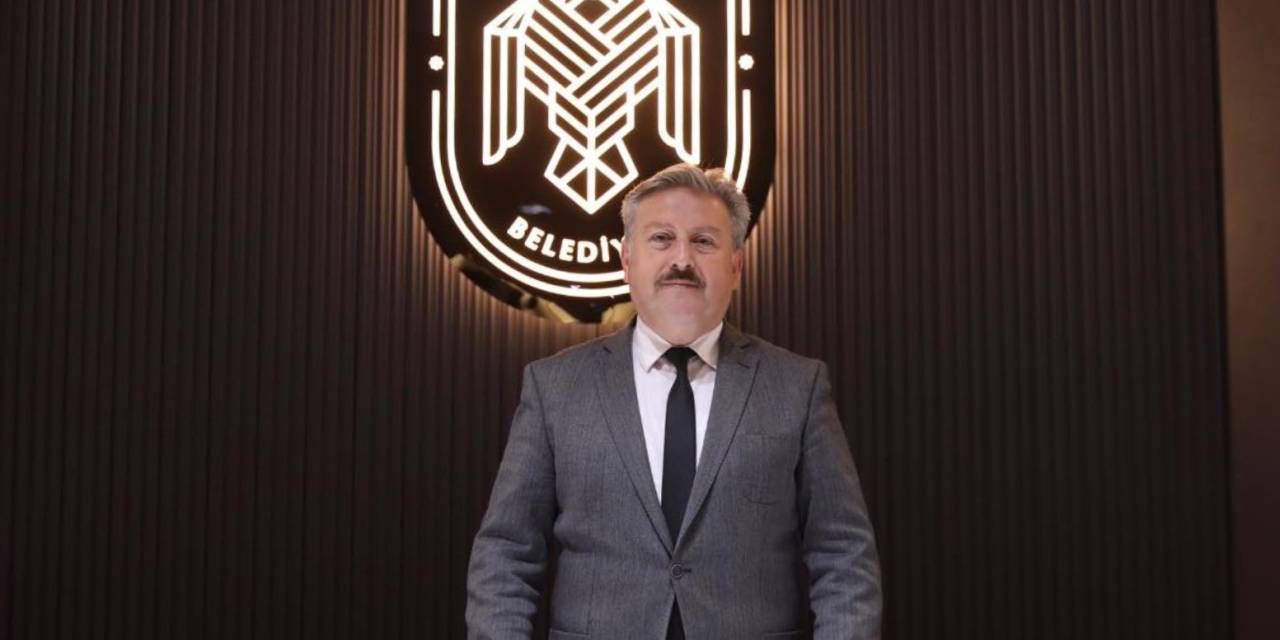 Necip Fazıl Kısakürek, Melikgazi’de Anılacak