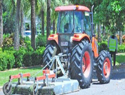 İşe giderken korkunç ölüm