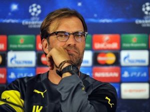 Lıverpool’da Yeni Teknik Patron Belli Oluyor