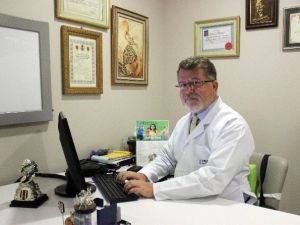 Kadınlarda Uzun Süre İdrar Tutma Alışkanlığı Çeşitli Hastalıklara Yol Açıyor