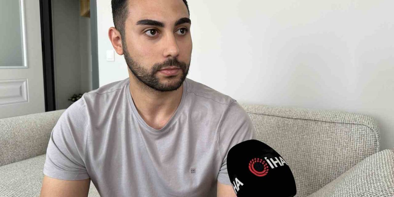 Sultanbeyli’de Yeni Evli Çifte Hırsızlık Şoku: 700 Bin Tl’lik Takılarını Çaldılar