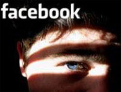 Facebook'ta Erdoğan'a hakaret sayfaları kapatıldı