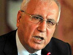 MHP'den AK Parti'ye Eurovision tepkisi