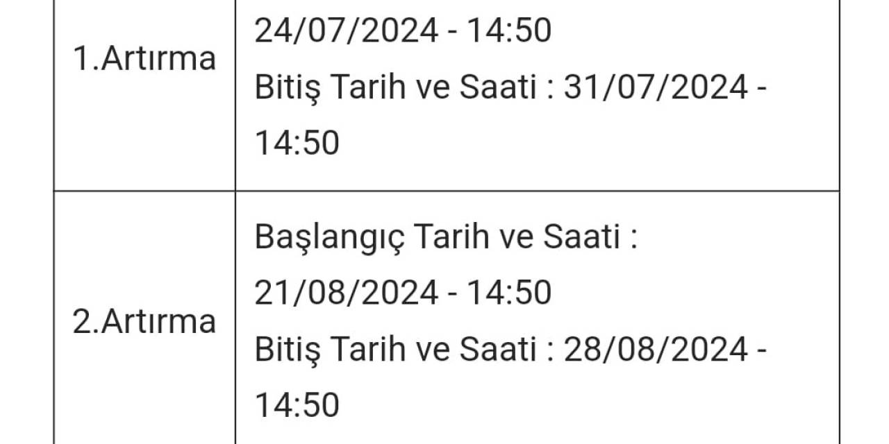 Sabancı Müzesi’ndeki 97 Yıllık Atlı Köşk İcradan Satışa Çıkarıldı