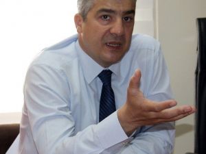 Cumhurbaşkanlığı Kupasına Doğru
