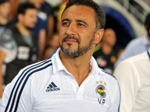 Fenerbahçe İçin Kritik Viraj
