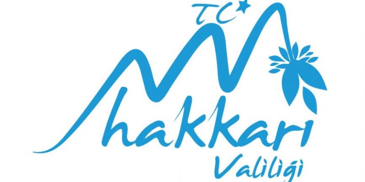 Hakkari’de Bir Haftada 9 Kişi Dolandırıldı