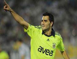 Güiza kararını verdi, işte yeni takımı!