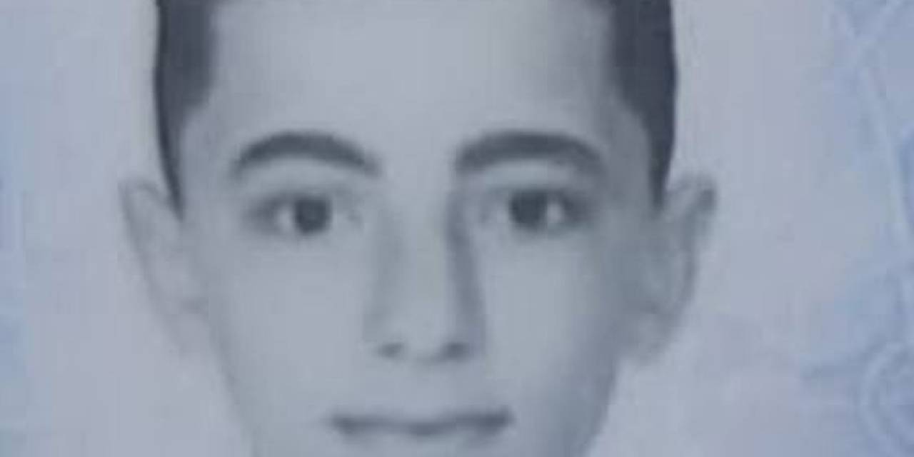 Motosiklet Kazasında 22 Yaşındaki Genç Hayatını Kaybetti