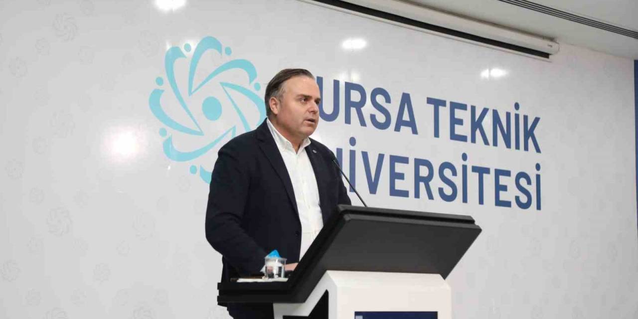 Doç. Dr. Ali Burak Darıcılı: "30 Yıllık Helikopterle Uçuş Yapılması Güvenlik Zafiyeti"