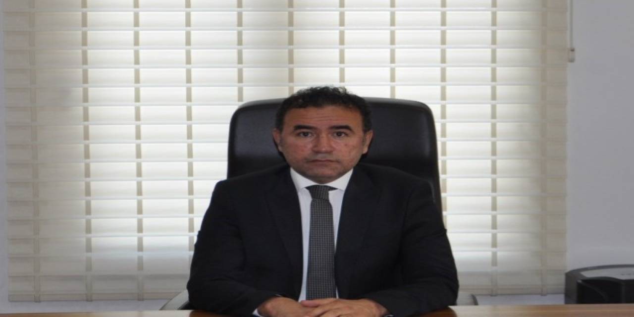 Eski Yüreğir Kaymakamı Deprem Yardımı Bahanesiyle Hesabına 110 Milyon Lira Geçirmiş