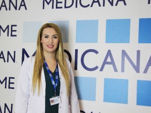 Okulda 3 Haftayı Geçen Adaptasyon Süreci Dikkate Alınmalı