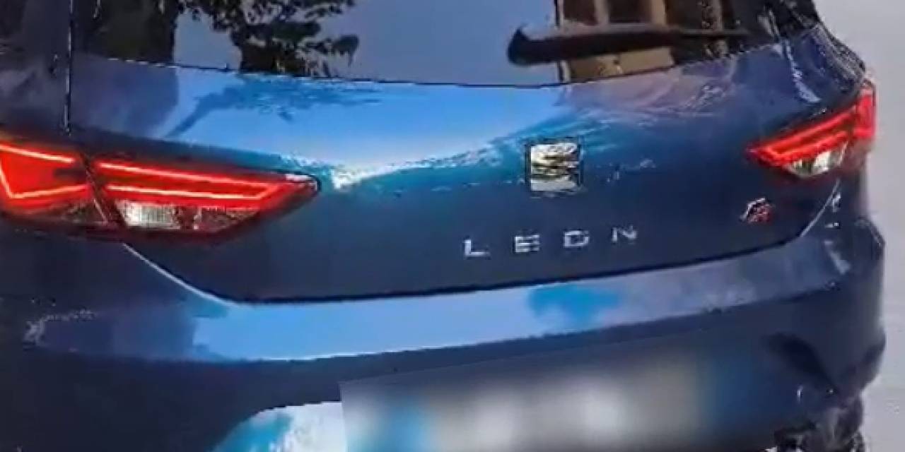 Yalova’da Abartılı Egzozlu Araçlara Ceza Yağdı