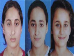 Soba gazından 3 kız kardeş öldü