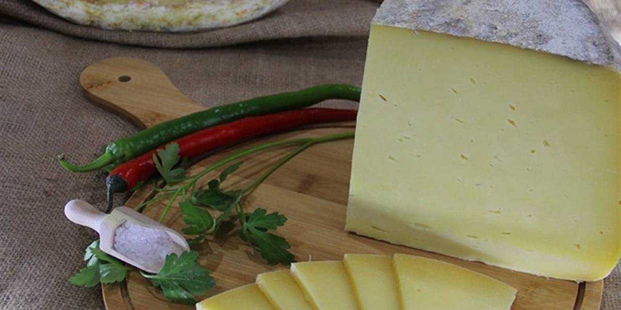 Erzurum’da İki Ürün Daha Coğrafi Tescil Yolunda