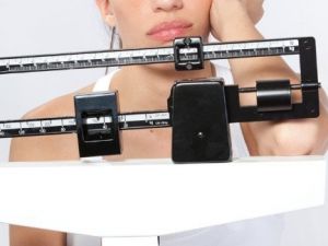 Hızlı Zayıflamak İsteyenleri Bekleyen Tehlike