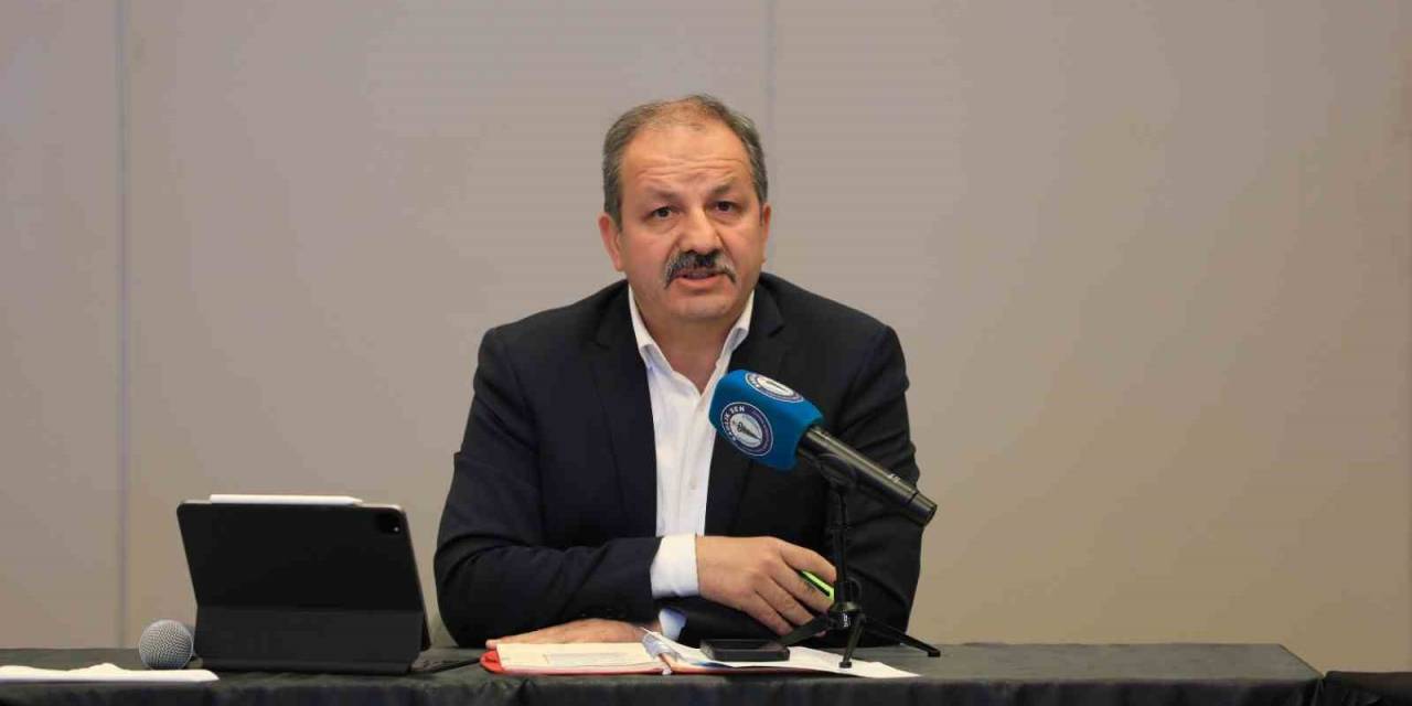 Yargıtay’dan Emsal Karar: Ek Ders Karşılığında Çalışanlar Kamu Görevlileri Sendikalarına Üye Olabilecek