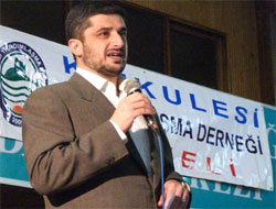 Bu Yalanı Söylemek Caizdir