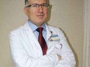 Şaşılıkta Erken Teşhisin Önemi