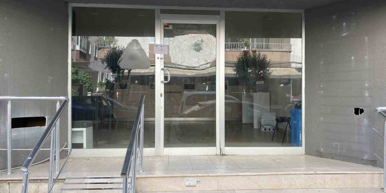 Avcılar’da Vatandaşlara Fatura Ödeme Merkezi Şoku