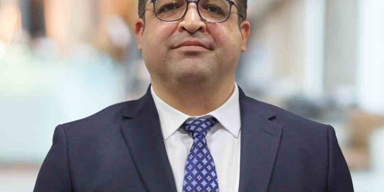 ’ödeme İste’ İle Dijital Odaklı Dönüşüm Devam Ediyor