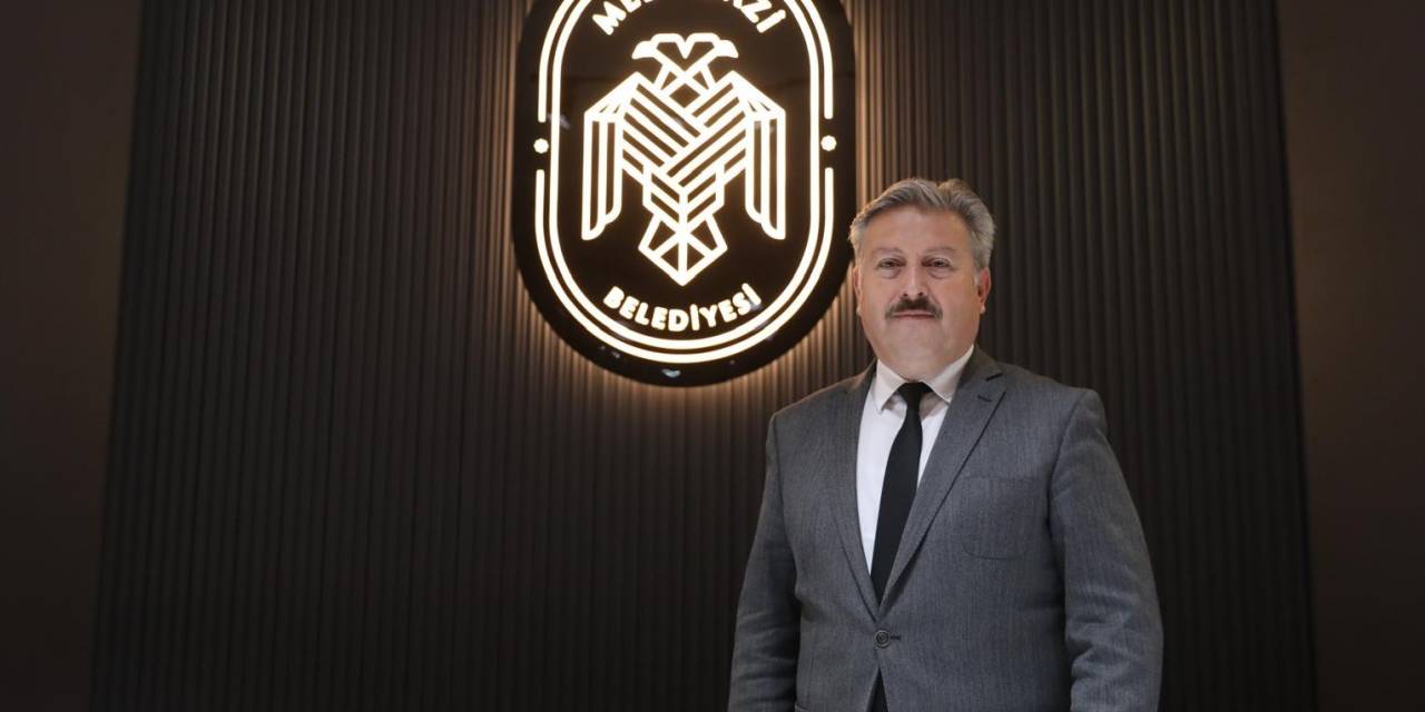 Melikgazi Belediyesi’nden Teknofest’e İmza Atacak 36 Projeye Dev Destek