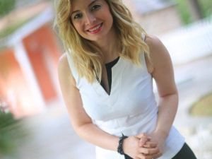 A Vitamini Gribe Karşı Koruyor