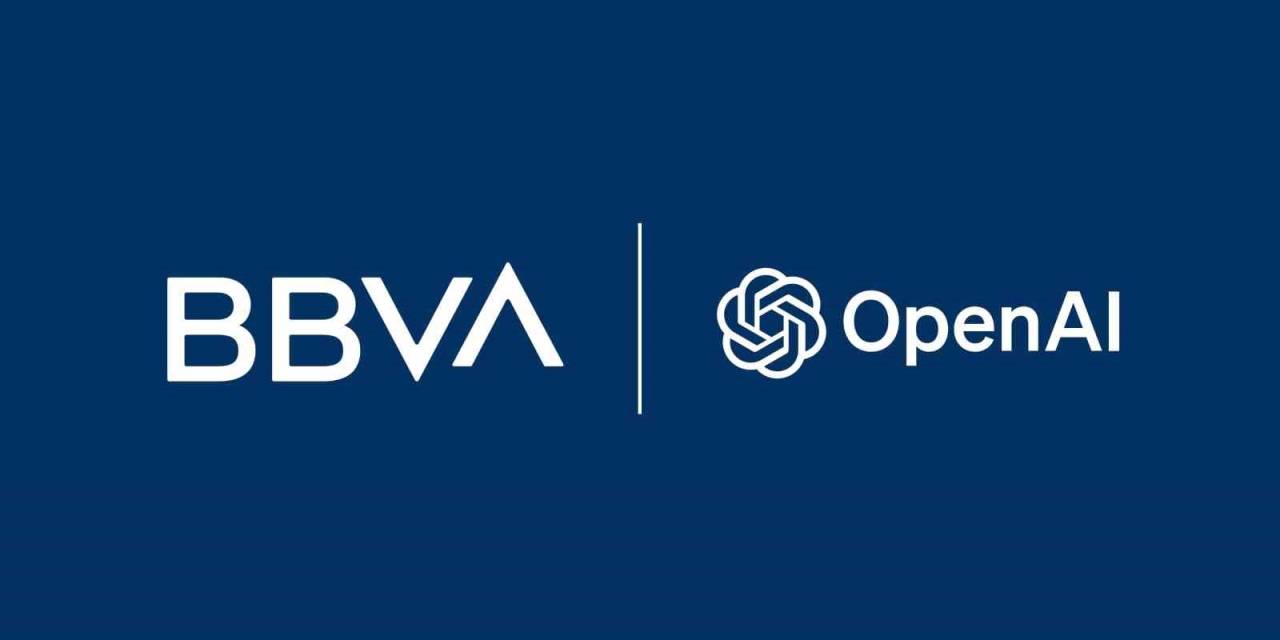 Bbva, Üretken Yapay Zekâ Kullanımında Önemli Bir Adım Attı