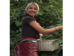 Fındık üreticisine ödeme tarihi belli oldu