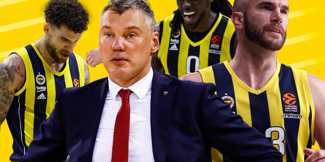 Euroleague’de Final-four Heyecanı Tv+’da