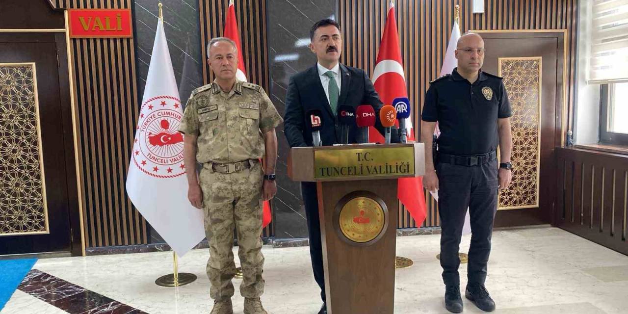 Şehit Savcı Murat Uzun’un Kanı Yerde Kalmadı