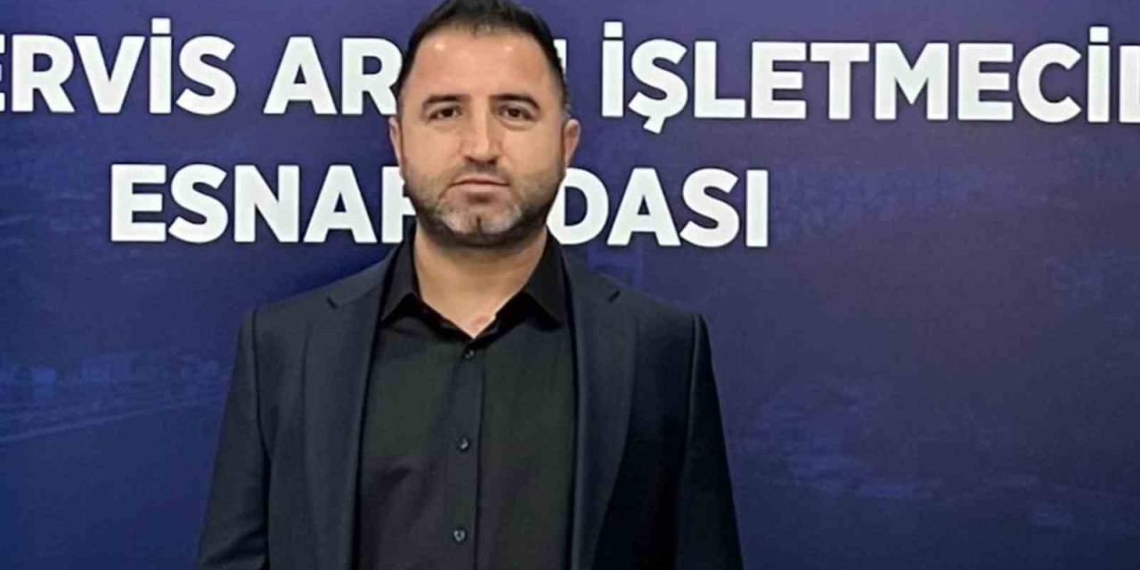 İstanbul’daki Karakoçanlılardan Elazığspor’a Destek