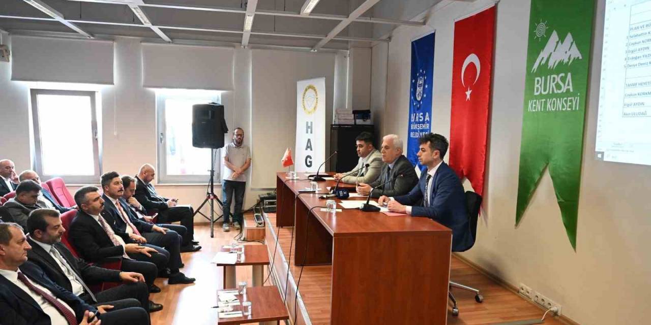 Tarım Ve Hayvancılığa Destek Güçlenerek Sürecek