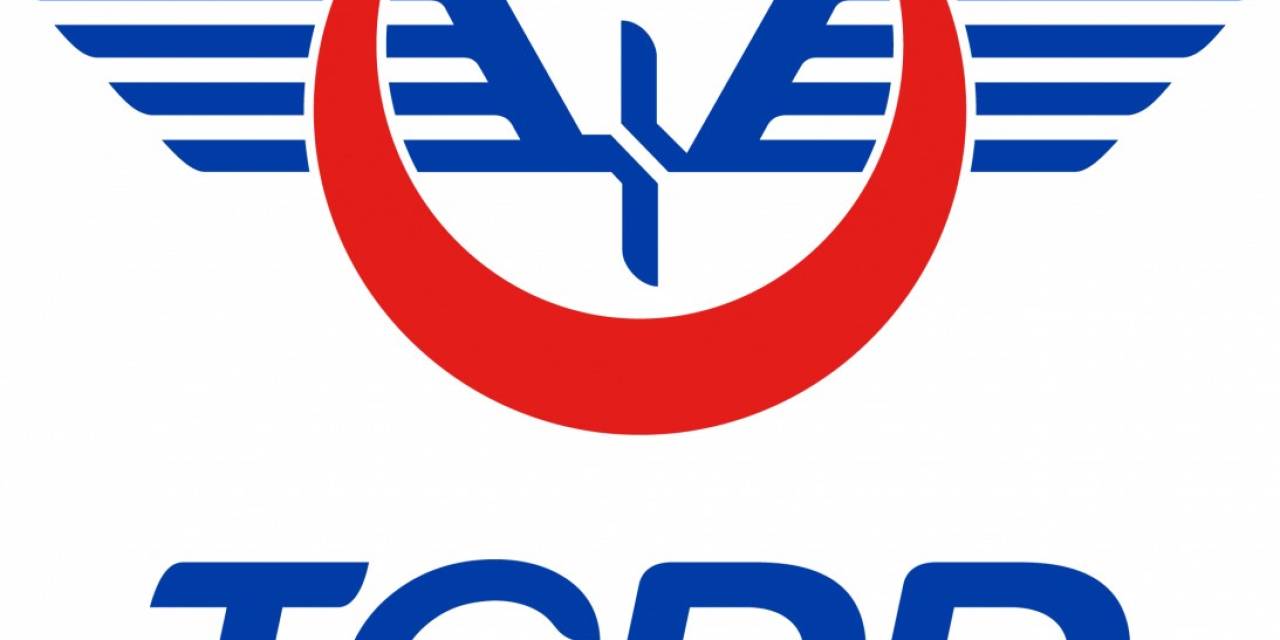 Tcdd Otla Mücadele Kapsamında İlaçlama Yapacak