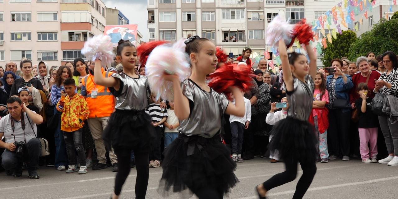 Kırklareli 30. Karagöz Kültür Sanat Ve Kakava Festivali Başladı