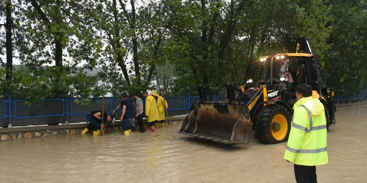 Bilecik’te Yaşanan Felaketin Acı Bilançosu Ortaya Çıktı