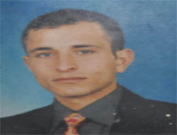 4 aydır kayıp olan şahıs ölü bulundu